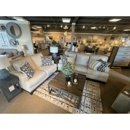 Ashley Store - Mattresses