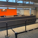 SIXT Rent A Car Norfolk Int Airport - Van Rental & Leasing