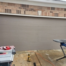 Jeffrey's Garage Doors, Inc - Garage Doors & Openers