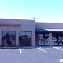 Sherwin-Williams Paint Store - Paint