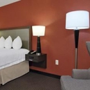 Hampton Inn Columbus-Airport - Hotels