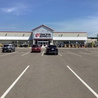 Tractor Supply Co