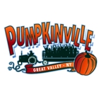 Pumpkinville