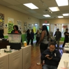 HERBALIFE WELLNESS CENTER gallery