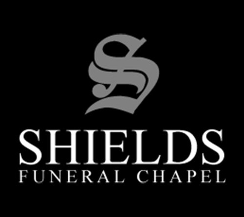 Shields Funeral Chapel - Oglesby, IL. Shields Funeral Chapel