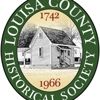 Louisa County History Museum & Visitor Center gallery