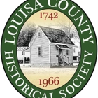 Louisa County History Museum & Visitor Center