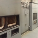 B & L Cremation Systems - Crematories