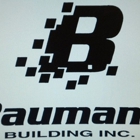 Baumann Building Inc