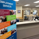 Latter-day Saint Employment Services, Orlando Florida - Employment Consultants