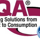 RQA, Inc. - Food & Beverage Consultants