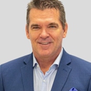 Peter Ripich at CrossCountry Mortgage - Mortgages
