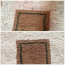 DW Facility Services - Carpet & Rug Cleaners