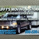 Duffy's Moving & Storage