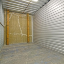 West Coast Self-Storage San Jose - Movers & Full Service Storage