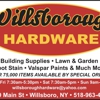 Willsborough Hardware gallery