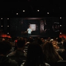 The Well Community Church - Clovis Campus - Churches & Places of Worship