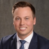 Edward Jones - Financial Advisor: Zach Wylie gallery