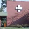 Bronson LakeView Hospital Outpatient Testing gallery