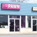 Pay More Pawn - Pawnbrokers
