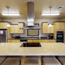 The Plaza Apartment Homes - Apartments