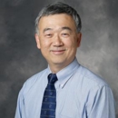 Yuen So MD PhD - Physicians & Surgeons