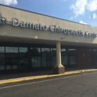 Damato Chiropractic Center