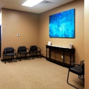 Kosak Chiropractic & Acupuncture - Acupuncture