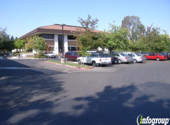 Gastroenterology Associates - Walnut Creek, CA