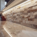 Dan Construction Tile TN - Tile-Contractors & Dealers
