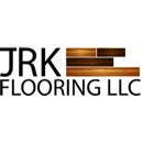 JRK Flooring - Hardwood Floors