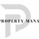 Pritchard Property Management LLC - Real Estate Investing