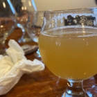 Breaker Brewing Co