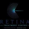 Retina Treatment Center gallery