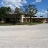 Karnes City Auction gallery