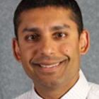 Hiten Patel, MD