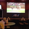 Buffalo Wild Wings gallery