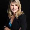 Laura Parker - Financial Advisor, Ameriprise Financial Services gallery