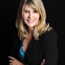 Laura Parker - Financial Advisor, Ameriprise Financial Services - Financial Planners