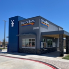 Dutch Bros Coffee