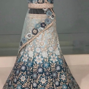 Gallery Image Number 4