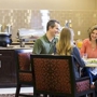 Homewood Suites by Hilton Cincinnati/West Chester