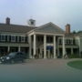 Wellesley Country Club