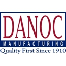DANOC - Screen Printing