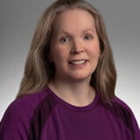 Kimberly VerSteeg, DO
