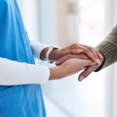 Amata - Physicians & Surgeons, Addiction Medicine
