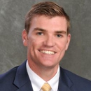 Edward Jones - Investments