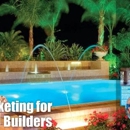 Pool Builder Marketing - Marketing Programs & Services