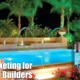 Pool Builder Marketing