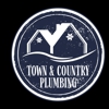 Town & Country Plumbing gallery